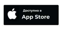 Такси Комрат приложение