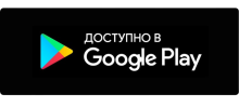 13-Photoroom