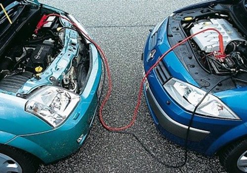 Такси Комрат прикурить авто Такси Комрат прикурить авто